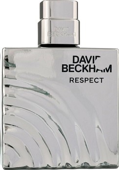 David+Beckham+Respect+90mL+EDT