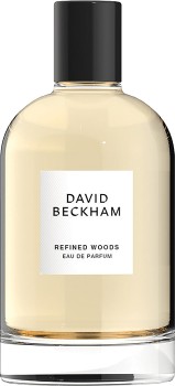 David+Beckham+Refined+Woods+100mL+EDP