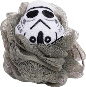 Star-Wars-Stormtrooper-Body-Puff on sale