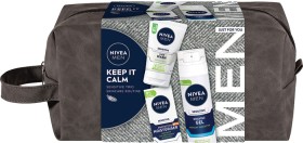 Nivea+Men+Keep+It+Calm+Sensitive+Trio