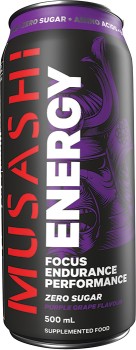 Musashi+Energy+Drink+Purple+Grape+Flavour+500mL%2A