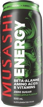 Musashi+Energy+Drink+Green+Apple+Flavour+500mL%2A