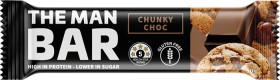 The+Man+Bar+50g%2A