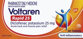 Voltaren+Rapid+25mg+30+Tablets%E2%AC%96