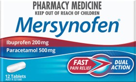 Mersynofen+12+Tablets%5E