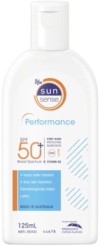 SunSense+Performance+SPF50%2B+125mL%26Omega%3B