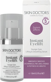 Skin+Doctors+Instant+Eyelift+10mL