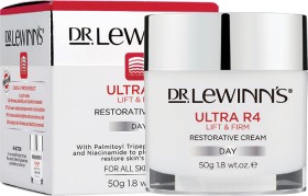 Dr.+LeWinn%26%23039%3Bs+Ultra+R4+Restorative+Cream+50g