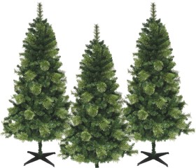 30%25+off+All+Xmas+Trees