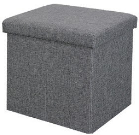 Storage+Ottoman+Single