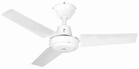 Ceiling+Fan+3+Blade+90cm