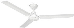 Ceiling+Fan+3+Blade+120cm