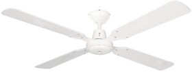 Ceiling+Fan+4+Blade+120cm