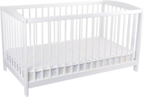 White+Cot