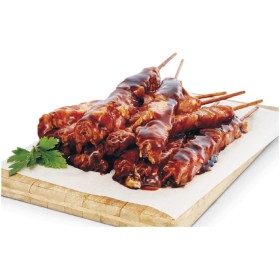 Marinated+Kebab+Varieties+with+RSPCA+Approved+Chicken+%26ndash%3B+From+the+Deli