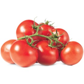 Australian-Truss-Tomatoes on sale