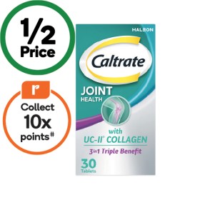 Caltrate+Joint+Health+Tablets+Pk+30%7E