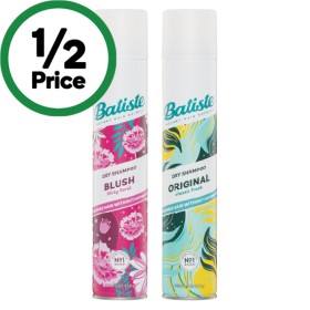 Batiste+Dry+Shampoo+350ml