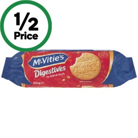 McVities-Digestives-Original-Biscuits-355g on sale