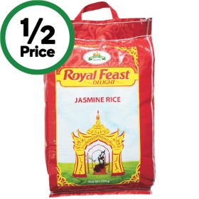 Royal+Feast+Jasmine+Rice+10+kg