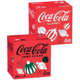 Coca-Cola+Classic%2C+Zero+Sugar+or+Diet+Soft+Drink+Varieties+24+x+375ml