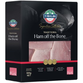 Tibaldi+Ham+off+the+Bone+500g+%26ndash%3B+From+the+Fridge