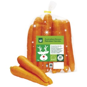 Australian+Carrots+1+kg+Pack