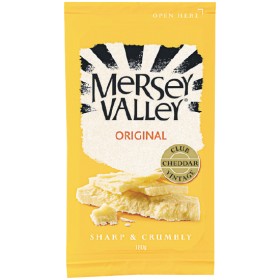 Mersey+Valley+Cheddar+180g+Varieties+%26ndash%3B+From+the+Deli