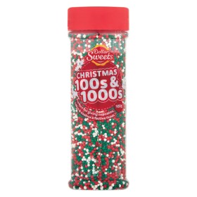 Dollar+Sweets+Christmas+100s+%26amp%3B+1000s+100g