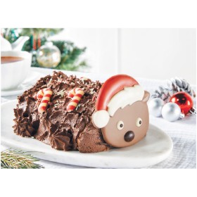 Woolworths+Wally+the+Wombat+Cake+700g