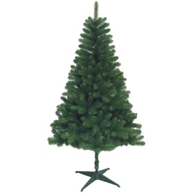 Christmas-Premium-Tree-185cm on sale