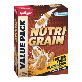 Kellogg%26rsquo%3Bs+Nutri-Grain+765g