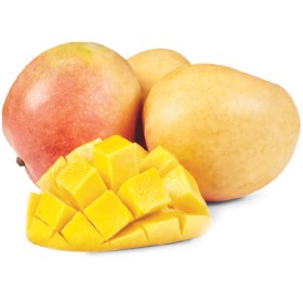 Australian-R2E2-Mangoes on sale