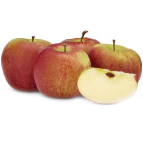 Australian+Envy%26trade%3B+Apples