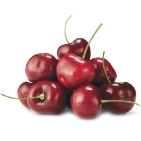 Australian+Cherries+300g+Pack