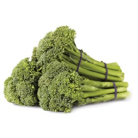 Australian+Broccolini+Bunch