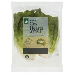 Australian+Cos+Lettuce+Hearts+Pk+2