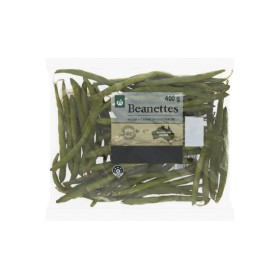 Australian-Beanettes-400g-Pack on sale