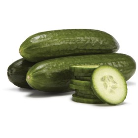 Australian-Lebanese-Cucumbers on sale