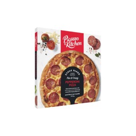 Picasso+Kitchen+Stone+Baked+Thin+%26amp%3B+Crispy+Pizza+360-415g+%26ndash%3B+From+the+Deli