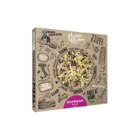 Picasso-Kitchen-Stone-Baked-Family-Pizza-600g-From-the-Deli on sale