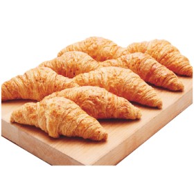 Mini-Pastry-Varieties-Pk-8 on sale