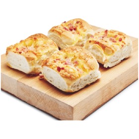 Cheese-Bacon-Rolls-Pk-4 on sale