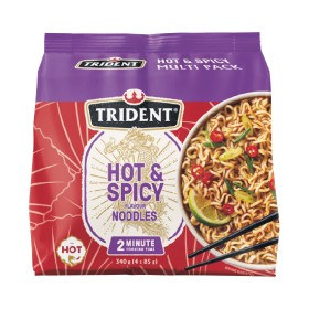 Trident+Oriental+Noodles+340g+Pk+4