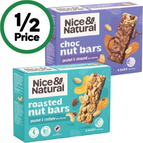 Nice+%26amp%3B+Natural+Nut+Bars+180-192g+Pk+6