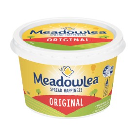 MeadowLea+Spread+500g