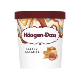 Haagen-Dazs+Ice+Cream+457ml+%26ndash%3B+From+the+Freezer