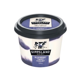 Gippsland-Dairy-Twist-Yogurt-700g-From-the-Fridge on sale