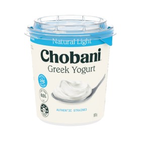 Chobani+Greek+Yogurt+907g+%26ndash%3B+From+the+Fridge