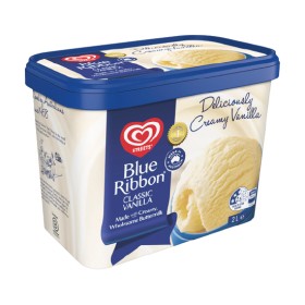 Streets-Blue-Ribbon-Ice-Cream-Varieties-2-Litre on sale